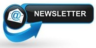 Sign up for BWS e-newsletter
